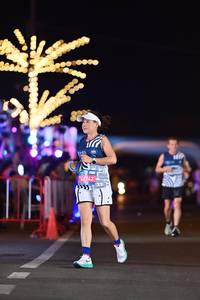 BIB: 
                            <button type="button" onclick="openModal(23576062)" class="btn btn-primary btn-sm float-right btn-popup" data-toggle="modal" data-target=".modal-high-quality">
                        <i class="fas fa-shopping-cart"></i> Add to Cart
                    </button>
                                            <button type="button" onclick="isThisMe(23576062, true)" class="btn btn-success btn-sm float-right btn-popup btn-isme hidden" data-toggle="tooltip" data-placement="bottom" title="นี่คือรูปของคุณใช่ไหม คลิกที่นี่เพื่อเอาเข้าอัลบั้ม">
                        <i class="fas fa-plus"></i> Add to album
                    </button>
                    <button type="button" onclick="isThisMe(23576062, false)" class="btn btn-warning btn-sm float-right btn-popup btn-isnotme hidden">
                        <i class="fas fa-ban"></i> Remove from album
                    </button>